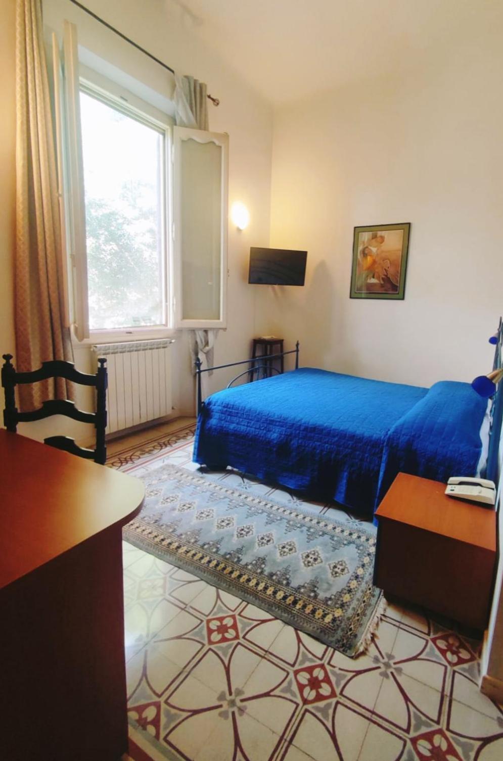 Villa Al Piano Lastra a Signa Zewnętrze zdjęcie
