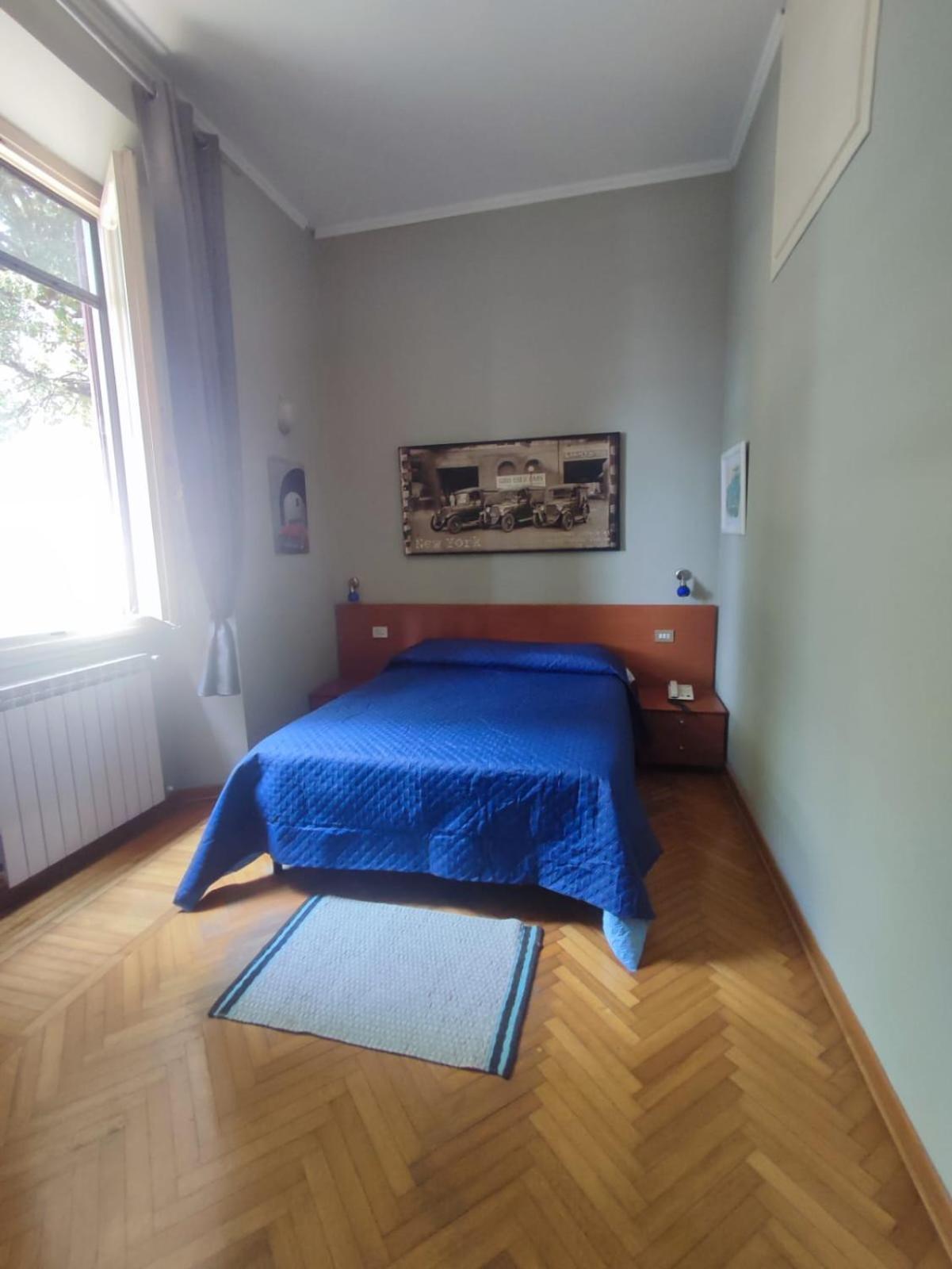 Villa Al Piano Lastra a Signa Zewnętrze zdjęcie