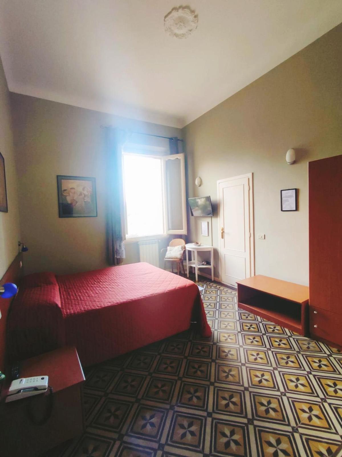 Villa Al Piano Lastra a Signa Zewnętrze zdjęcie