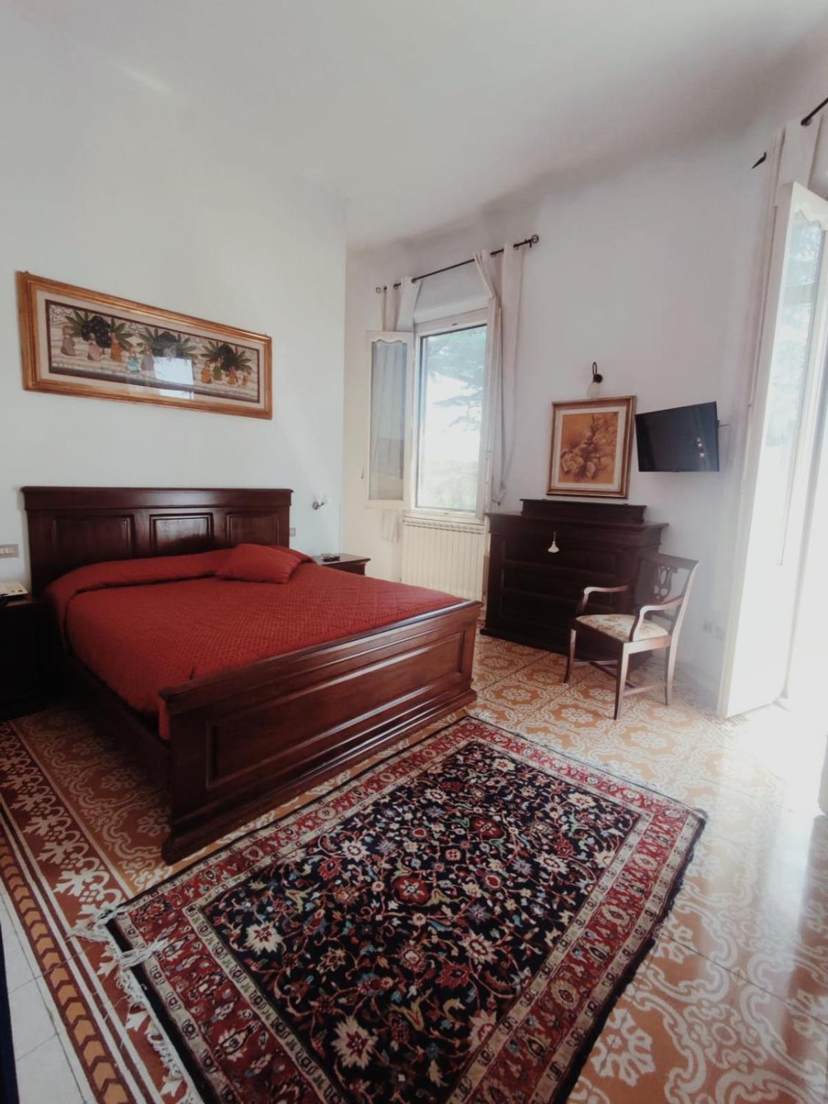 Villa Al Piano Lastra a Signa Zewnętrze zdjęcie
